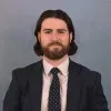 Aidan Morris