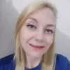 Eduarda Morroni