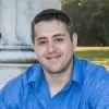 Anthony Messore