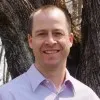 Mike Williamson