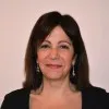 Susan Kropp