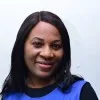 Chioma Nwokoma