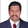 Sreejith
