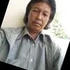 winz Nardi