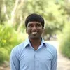 vidyasagar kommu
