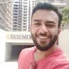 Mayank Chawla