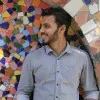Zeeshan Dalvi