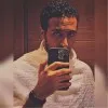 Abdelrahman Elsaid