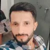 Azam Hussain