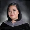 Alex Patricia Tomines