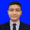 Ahmad Jamiluddin Septya Ekavian