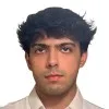 Vaibhav Kumar
