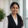 Aanchal Patidar