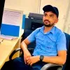 Praveen Khola