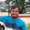 Epari Nigam Prasad Patro