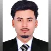Muhammad Anees