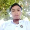 aung Moe Kyaw