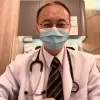 Michael Wong
