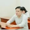 Duc Luu