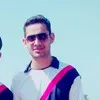 Ansar Nisar