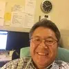 Steve Min