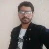 Dhananjay Gahiwade
