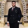 Mohamed Zaghloul