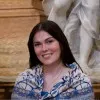 Alexandria Wheatley
