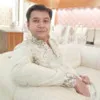 Asif Shabbir