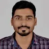 Makarand More