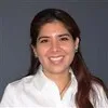 Paola Siles Long MPA