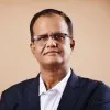 Prashant Kumar