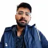 Kaustubh Raut