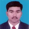 shanmuga priyan