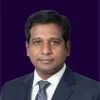 Madhan Kumar