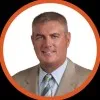 Mike Abrashoff