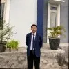 Mochammad Mirza Ferdinand Hakim