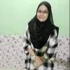 Saniya Inamdar