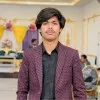Muhammad Amjad