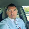 Jimmy Maldonado MA Counseling Psychology