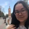 Oksana Yarushevska