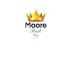Bruce Moore