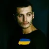 Volodymyr Strus