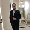Mohammad Taleb