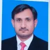 Muhammad Younis