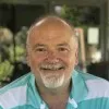 Graham Friis