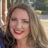 Megan Lovitt