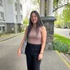 Harleen Kaur