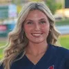 Madison Mills