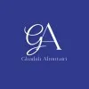 Ghadah Almutairi